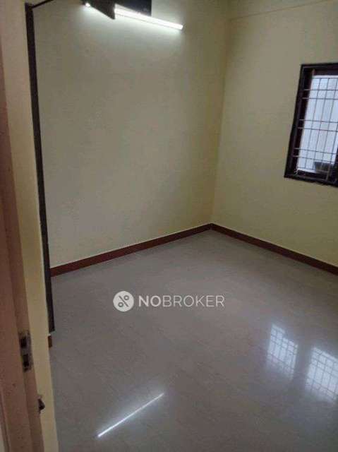 2 BHK Flat In Ayshwaryan Udayam For Sale  In Annanur