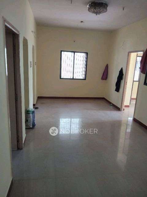 2 BHK Flat In Ayshwaryan Udayam For Sale  In Annanur