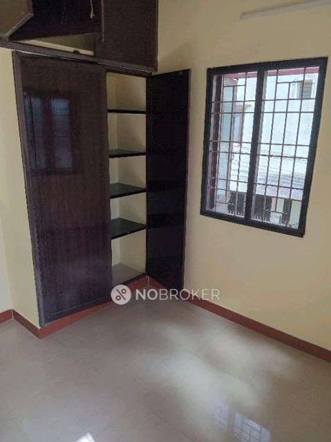 2 BHK Flat In Ayshwaryan Udayam For Sale  In Annanur