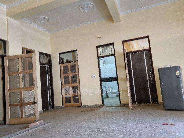 3 BHK Flat for Rent  In Sector 9b