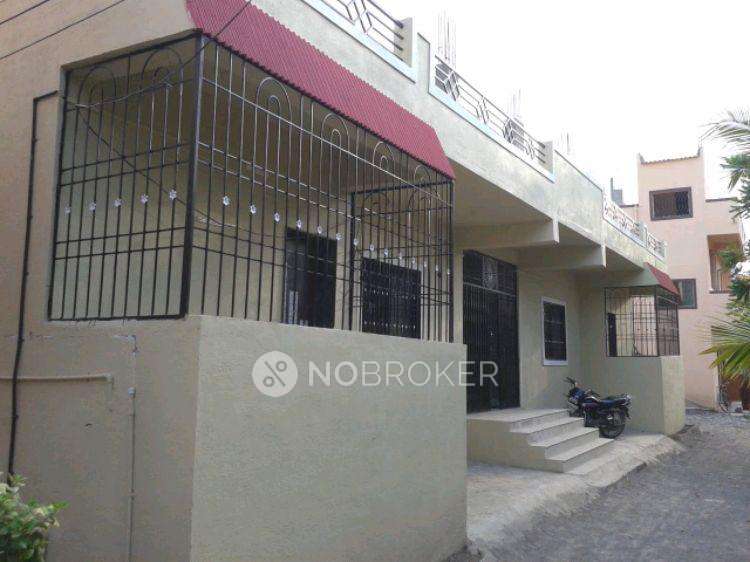 2 BHK House for Rent  In Uruli Kanchan