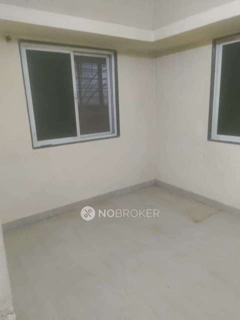 1 BHK House for Rent  In Walhekarwadi