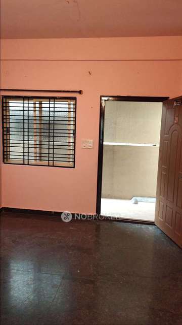 1 BHK House for Rent  In  Ramamurthy Nagar