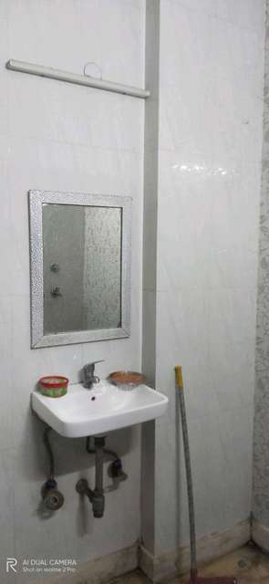 PG for Girls in West Patel Nagar