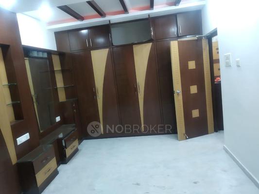 2 BHK Villa for Rent  In Khairtabad