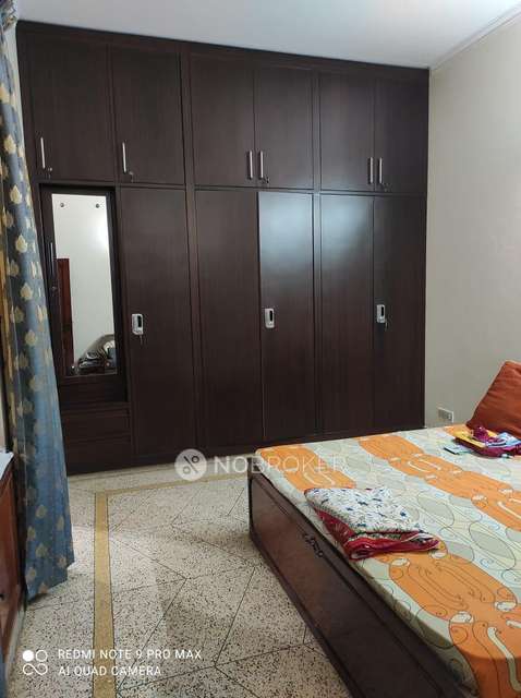 4 BHK House For Sale  In Pusa