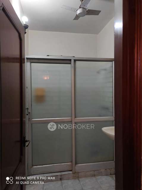 4 BHK House For Sale  In Pusa