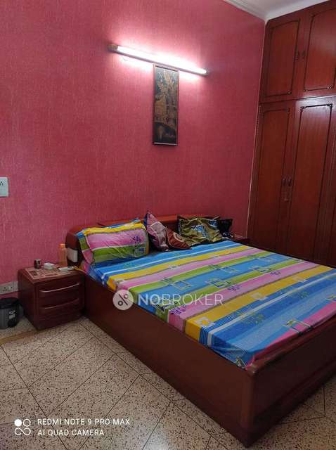 4 BHK House For Sale  In Pusa