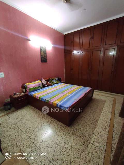 4 BHK House For Sale  In Pusa