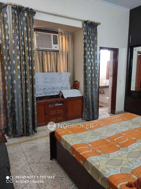 4 BHK House For Sale  In Pusa