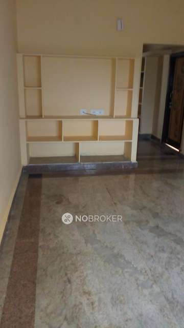 2 BHK House for Rent  In Nallagandla
