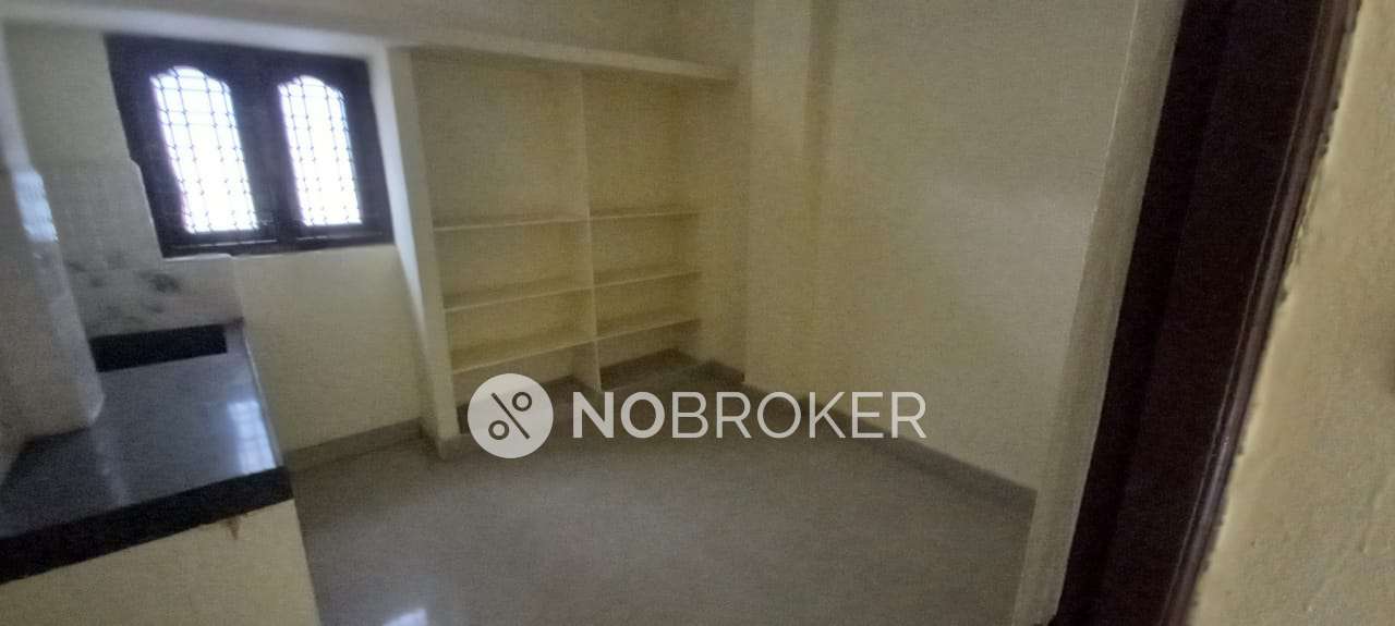 1 BHK Flat for Rent  In  Kondapur