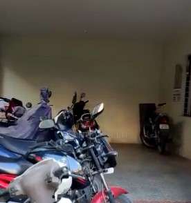 Shop in 128, Veera Pillai St, Tasker Town, Shivaji Nagar, Bengaluru, Karnataka 560001, India, Bangalore for Rent 