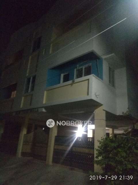 3 BHK Flat In Dgm Thirumala For Sale  In Guduvancheri