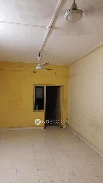 2 BHK House for Rent  In Yerawada