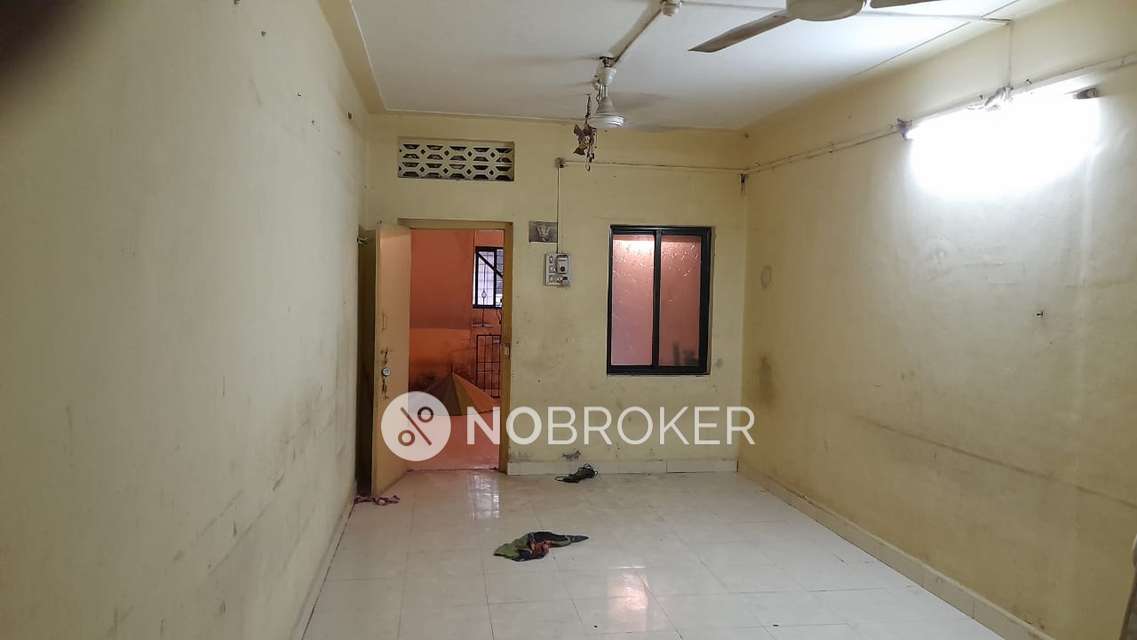 2 BHK House for Rent  In Yerawada