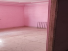 1 BHK Flat For Sale In Apartment In Chhapraula