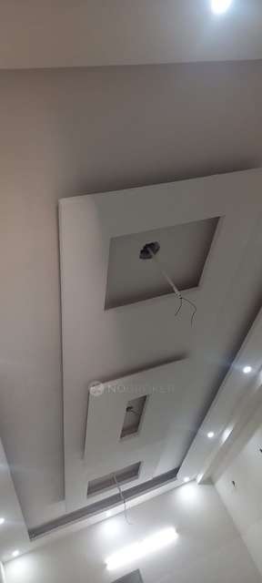 3 BHK Flat In Park Surya Nagar For Sale  In Sector 91