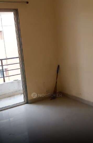 2 BHK Flat In Vinit Plaza for Rent  In Lohegaon