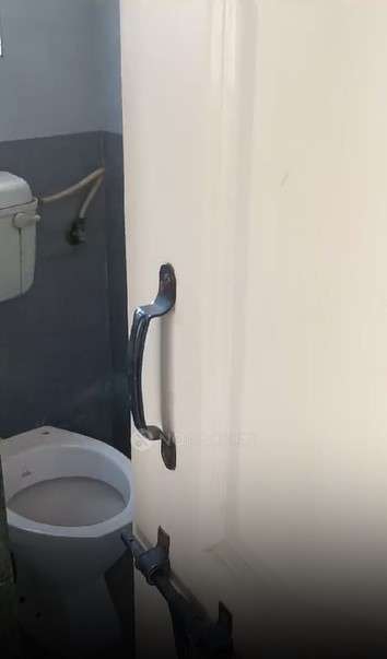 2 BHK Flat In Vinit Plaza for Rent  In Lohegaon