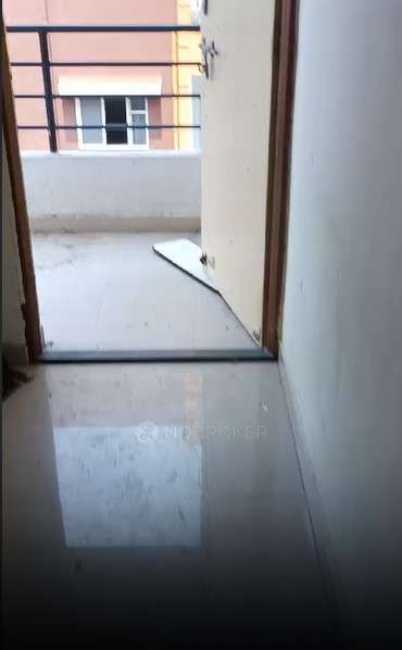 2 BHK Flat In Vinit Plaza for Rent  In Lohegaon