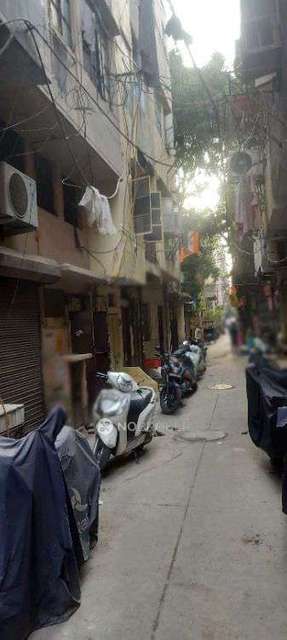 4+ BHK Flat For Sale  In Dev Nagar,