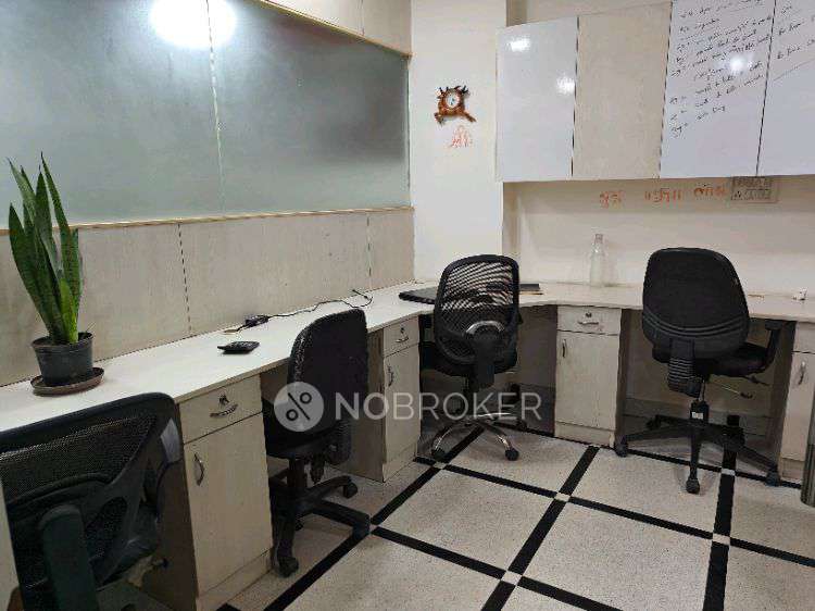 Office Space in Sector 73, Noida for Rent 