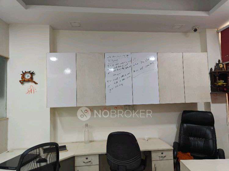 Office Space in Sector 73, Noida for Rent 