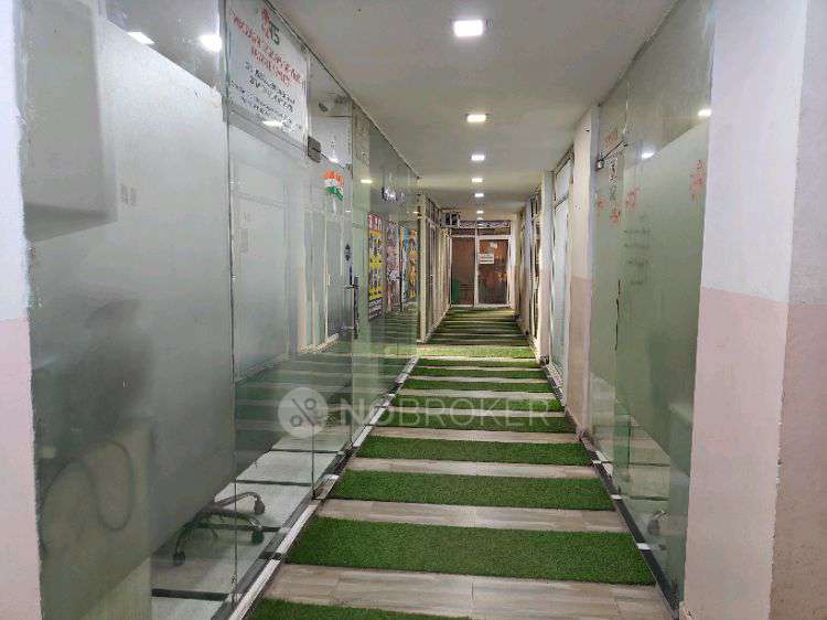 Office Space in Sector 73, Noida for Rent 