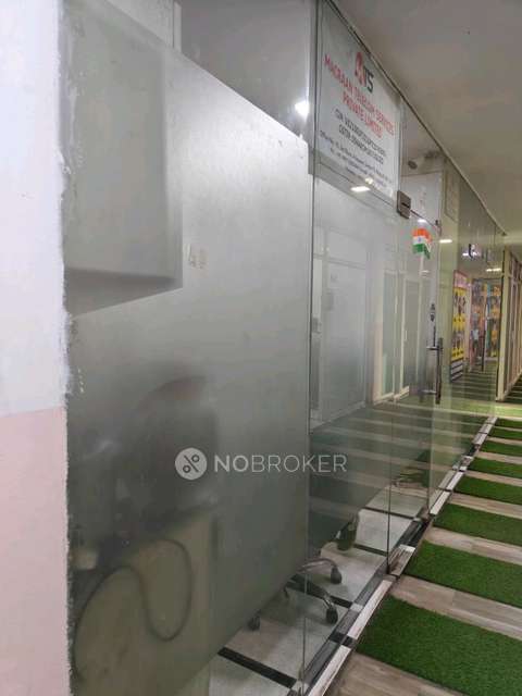 Office Space in Sector 73, Noida for Rent 