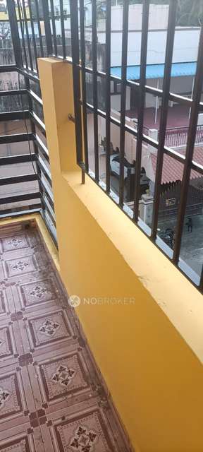 2 BHK Flat In Ganesh Anugraha For Sale  In Pammal, Nallathambi Main Road