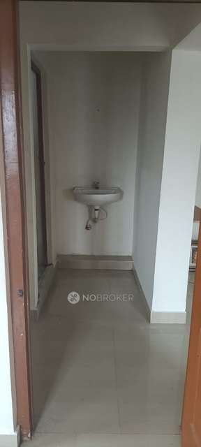 2 BHK Flat In Ganesh Anugraha For Sale  In Pammal, Nallathambi Main Road