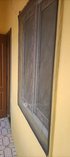 2 BHK Flat In Ganesh Anugraha For Sale  In Pammal, Nallathambi Main Road