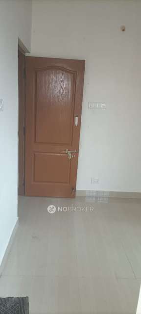 2 BHK Flat In Ganesh Anugraha For Sale  In Pammal, Nallathambi Main Road