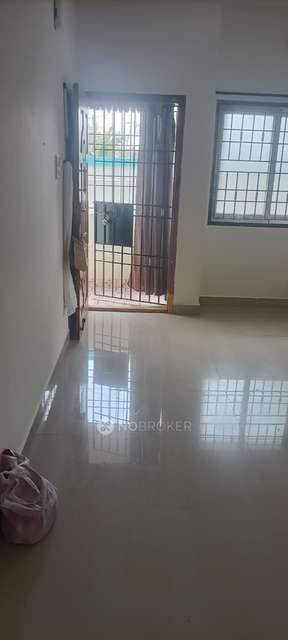 2 BHK Flat In Ganesh Anugraha For Sale  In Pammal, Nallathambi Main Road
