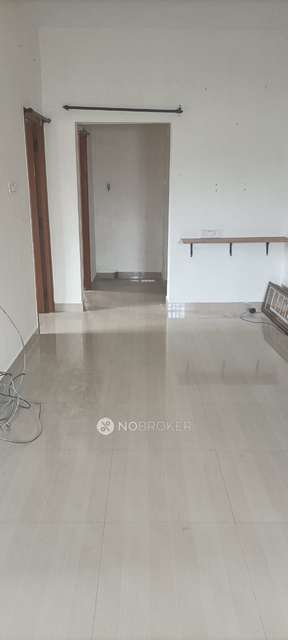 2 BHK Flat In Ganesh Anugraha For Sale  In Pammal, Nallathambi Main Road