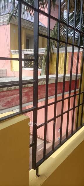 2 BHK Flat In Ganesh Anugraha For Sale  In Pammal, Nallathambi Main Road