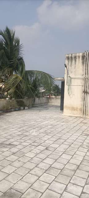 2 BHK Flat In Ganesh Anugraha For Sale  In Pammal, Nallathambi Main Road
