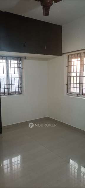 2 BHK Flat In Ganesh Anugraha For Sale  In Pammal, Nallathambi Main Road