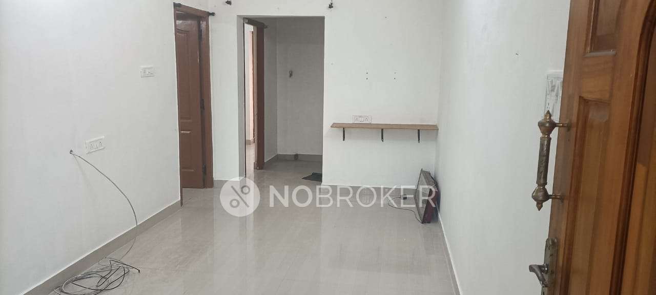 2 BHK Flat In Ganesh Anugraha For Sale  In Pammal, Nallathambi Main Road