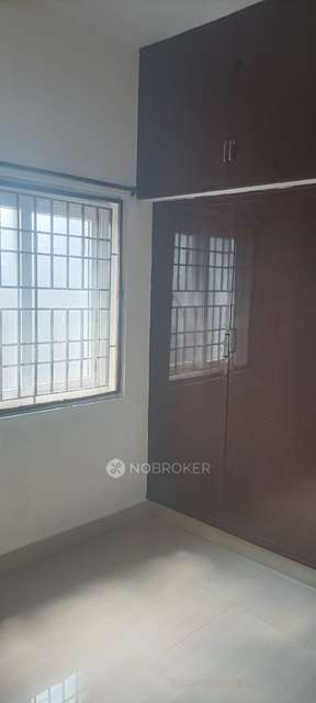 2 BHK Flat In Ganesh Anugraha For Sale  In Pammal, Nallathambi Main Road