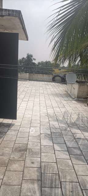 2 BHK Flat In Ganesh Anugraha For Sale  In Pammal, Nallathambi Main Road
