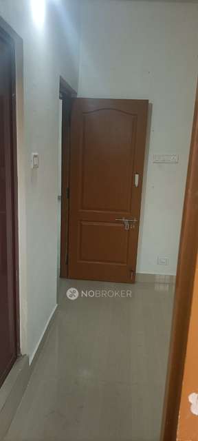 2 BHK Flat In Ganesh Anugraha For Sale  In Pammal, Nallathambi Main Road