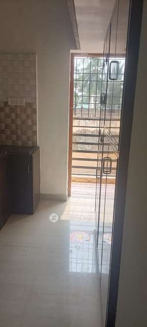 2 BHK Flat In Ganesh Anugraha For Sale  In Pammal, Nallathambi Main Road