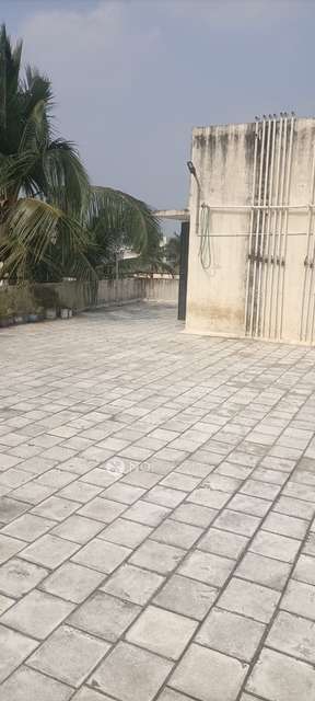 2 BHK Flat In Ganesh Anugraha For Sale  In Pammal, Nallathambi Main Road