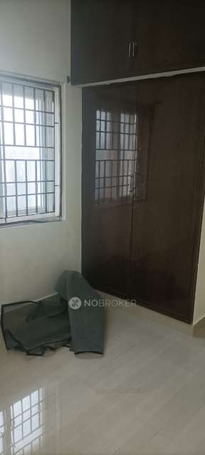 2 BHK Flat In Ganesh Anugraha For Sale  In Pammal, Nallathambi Main Road