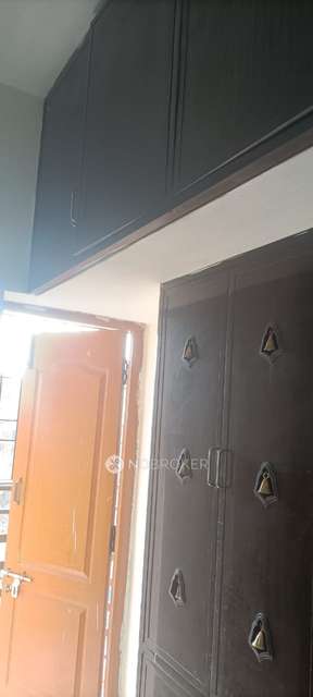 2 BHK Flat In Ganesh Anugraha For Sale  In Pammal, Nallathambi Main Road
