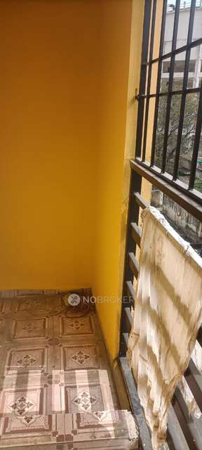 2 BHK Flat In Ganesh Anugraha For Sale  In Pammal, Nallathambi Main Road
