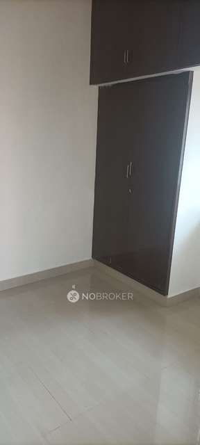 2 BHK Flat In Ganesh Anugraha For Sale  In Pammal, Nallathambi Main Road