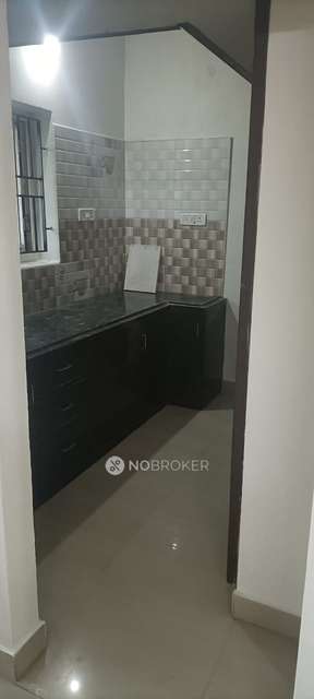 2 BHK Flat In Ganesh Anugraha For Sale  In Pammal, Nallathambi Main Road